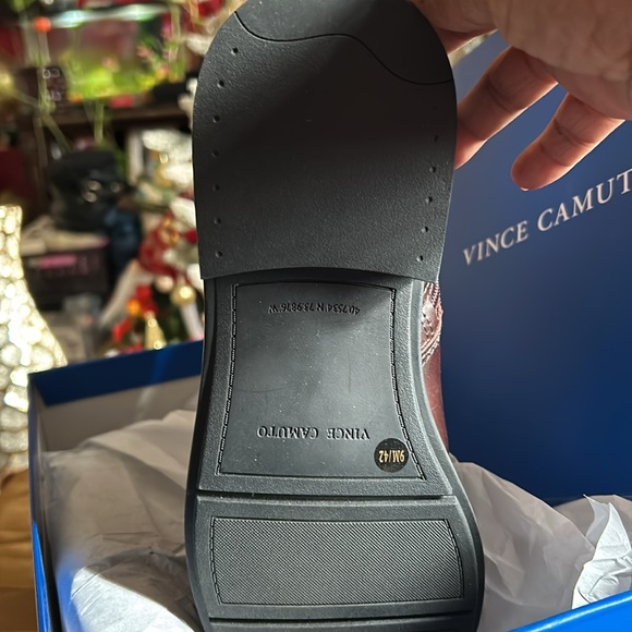 Sorry ! Not available anymore!! Do not purchase! Thank u - Picture 6 of 9